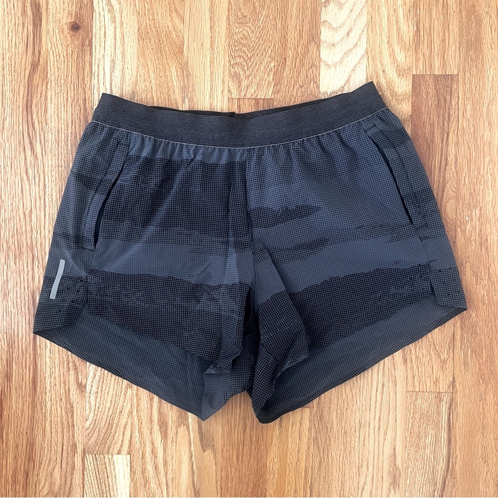 REI Co-op Women’s Running Shorts | Size Small